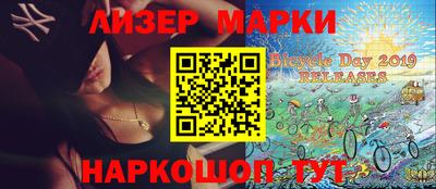 a pvp Можайск