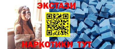 a pvp Можайск