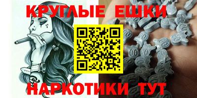 a pvp Можайск