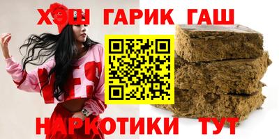 a pvp Можайск