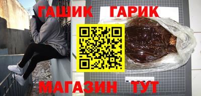 a pvp Можайск